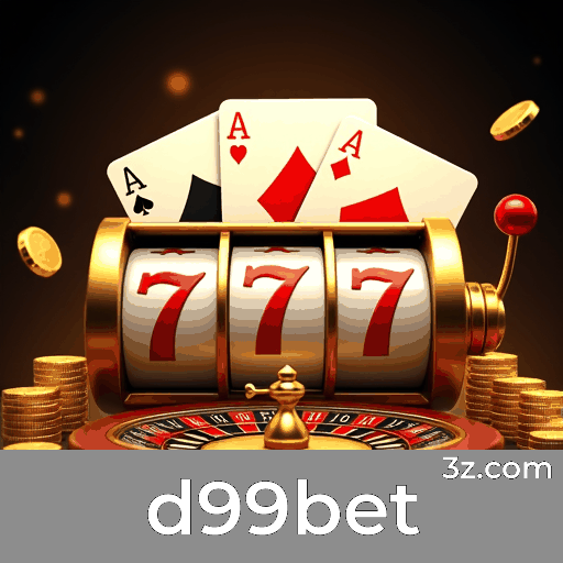 d99bet: Plataforma Segura de Pagamentos Rápidos