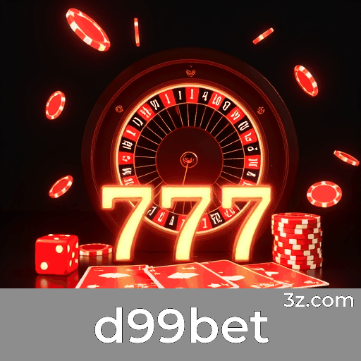 d99bet: Plataforma Segura de Pagamentos Rápidos