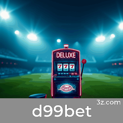 d99bet: Baixe Rápido e Use Facilmente no Brasil