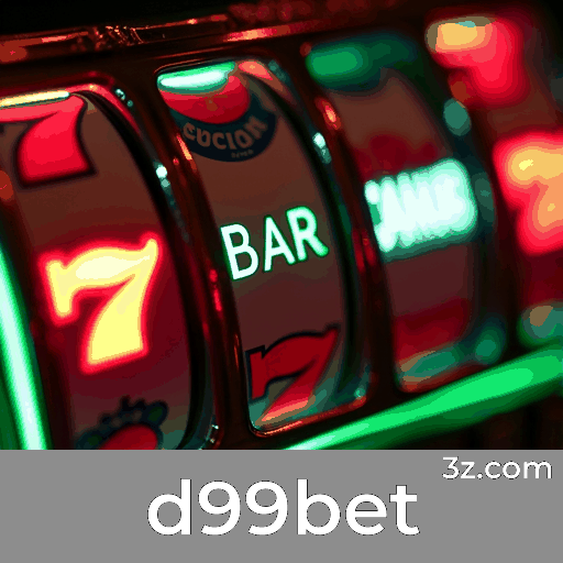 d99bet: Baixe Rápido e Use Facilmente no Brasil
