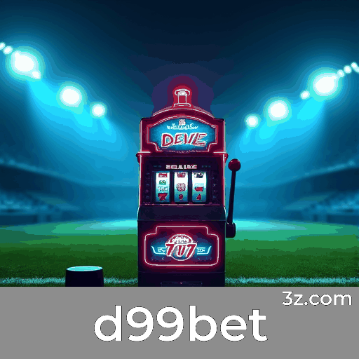 Bônus Verdadeiros no d99bet: Recompensas Reais e Confiáveis