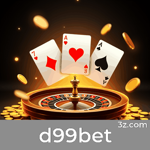 Emoção Elevada no Crash da d99bet