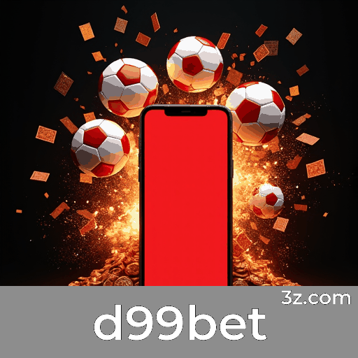 d99bet Social Casino: Nova Experiência de Entretenimento Real