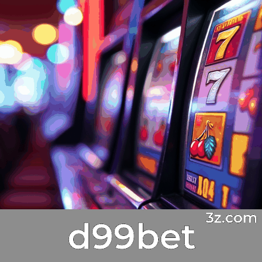 Emoção Elevada no Crash da d99bet