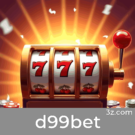 Descubra o Exclusivo Login Seguro com d99bet