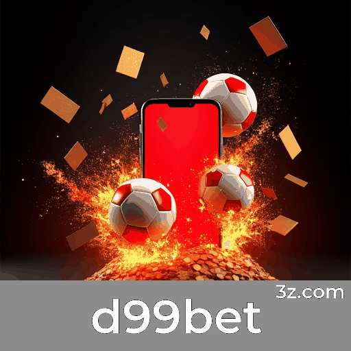 Recompensas Reais e Transparentes no d99bet: Promoções Sem Pegadinhas
