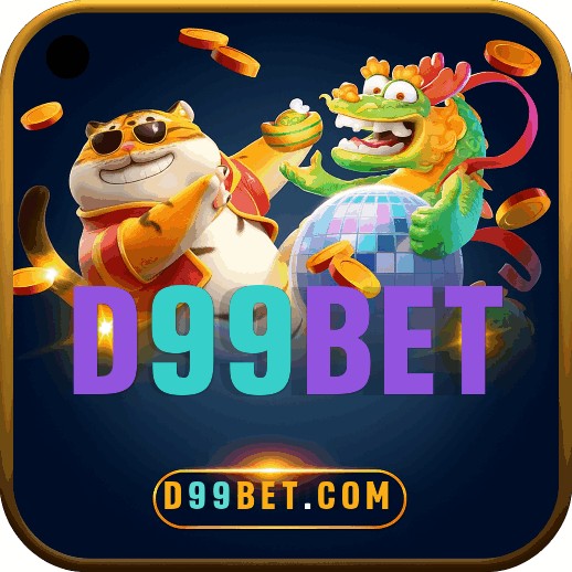 d99bet